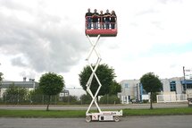 Wir sind die Profis für Elektro-, Sicherheits- und Datentechnik in Hamm und Umgebung.