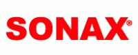 Sonax